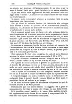 giornale/TO00185283/1916/unico/00001010