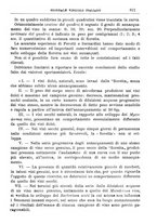 giornale/TO00185283/1916/unico/00001011