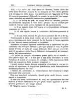 giornale/TO00185283/1916/unico/00001012