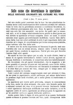 giornale/TO00185283/1916/unico/00001013