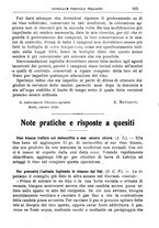 giornale/TO00185283/1916/unico/00001015