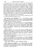 giornale/TO00185283/1916/unico/00001016