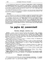 giornale/TO00185283/1916/unico/00001018