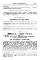 giornale/TO00185283/1916/unico/00001019