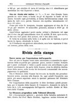 giornale/TO00185283/1916/unico/00001062