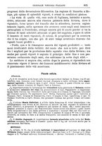 giornale/TO00185283/1916/unico/00001063