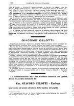 giornale/TO00185283/1916/unico/00001064