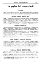 giornale/TO00185283/1916/unico/00001065