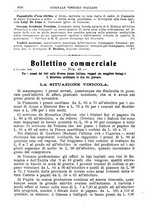 giornale/TO00185283/1916/unico/00001066