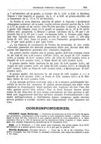 giornale/TO00185283/1916/unico/00001067