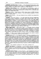 giornale/TO00185283/1916/unico/00001068