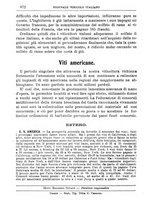 giornale/TO00185283/1916/unico/00001070