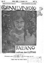 giornale/TO00185283/1916/unico/00001077