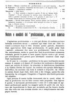 giornale/TO00185283/1916/unico/00001079