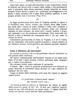 giornale/TO00185283/1916/unico/00001080