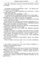 giornale/TO00185283/1916/unico/00001083