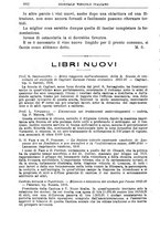 giornale/TO00185283/1916/unico/00001084