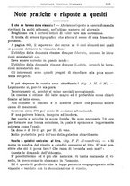 giornale/TO00185283/1916/unico/00001085