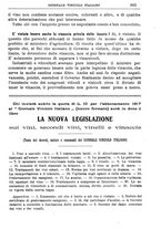 giornale/TO00185283/1916/unico/00001087