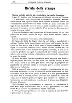 giornale/TO00185283/1916/unico/00001088