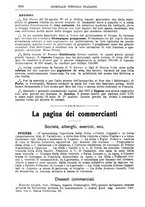 giornale/TO00185283/1916/unico/00001090