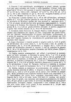 giornale/TO00185283/1916/unico/00001092