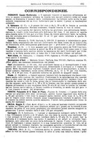 giornale/TO00185283/1916/unico/00001093