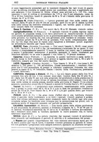 giornale/TO00185283/1916/unico/00001094