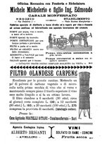 giornale/TO00185283/1916/unico/00001099