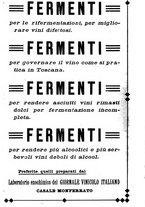 giornale/TO00185283/1916/unico/00001100