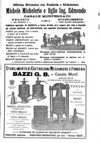 giornale/TO00185283/1916/unico/00001147