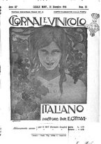 giornale/TO00185283/1916/unico/00001149