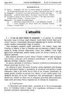 giornale/TO00185283/1916/unico/00001151