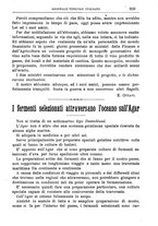 giornale/TO00185283/1916/unico/00001153