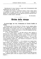 giornale/TO00185283/1916/unico/00001155