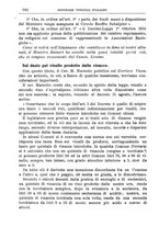 giornale/TO00185283/1916/unico/00001156