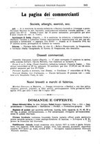 giornale/TO00185283/1916/unico/00001159