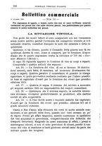 giornale/TO00185283/1916/unico/00001160