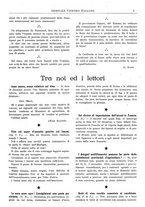 giornale/TO00185283/1917/unico/00000011