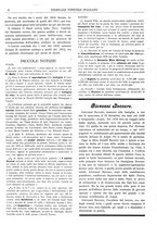 giornale/TO00185283/1917/unico/00000014