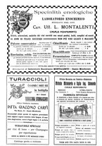 giornale/TO00185283/1917/unico/00000020
