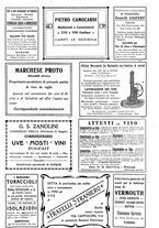 giornale/TO00185283/1917/unico/00000021