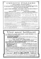 giornale/TO00185283/1917/unico/00000022