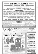 giornale/TO00185283/1917/unico/00000024