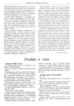 giornale/TO00185283/1917/unico/00000029