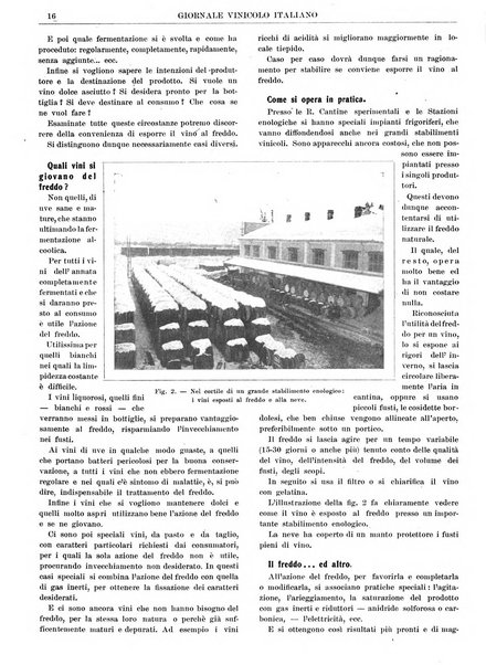 Giornale vinicolo italiano