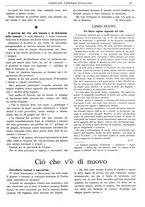 giornale/TO00185283/1917/unico/00000033