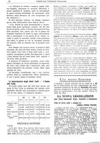 giornale/TO00185283/1917/unico/00000034