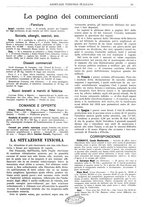 giornale/TO00185283/1917/unico/00000035