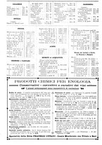 giornale/TO00185283/1917/unico/00000038